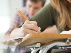 Боловсролын зээлийн сан байгуулна