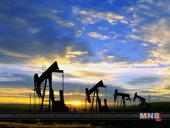 Хайгуулын салбарт хөрөнгө оруулагч татна