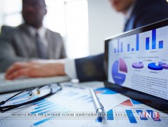 Судалгааны их сургуультай болно