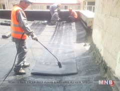 Боловсролын байгууллагуудын өвөлжилтийн бэлтгэл хэвийн хангагдаж байна