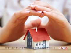 Монголд заавал даатгуулах 10 гаруй төрлийн даатгал байдаг