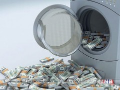 Оффшор бүсэд данс эзэмших, мөнгө байршуулахыг хориглохтой холбоотой  төслийг УИХ-д өргөн барина