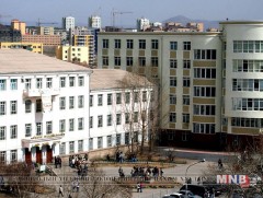 Их, дээд сургуулиуд төлбөрөө нэмээгүй гэв