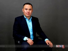 Ж.Шижир: “МОРА”-г гадаад зах зээлд амжилт дагуулна гэдэгт итгэлтэй байна