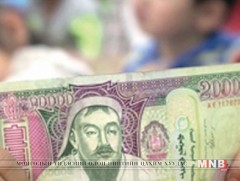 Хүүхдийн мөнгийг энэ сараас олгож эхэлнэ