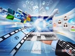 Иргэдийн  мэдээлэл олж авах эрх зөрчигдөж байна