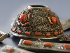 Түүхэн олдворууд хаанаас олдсоноосоо шалтгаалж хэв шинж нь өөрчлөгддөг