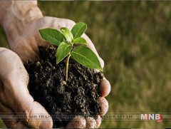 Азийн эрдэмтэд 5 дахь жилдээ Улаанбаатар хотод чуулж байна 