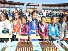 Өсвөрийн шатарчдын УАШТ болно