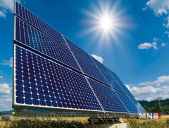  “Хамтарсан кредит олгох механизм” хорооны дөрөвдүгээр хурал боллоо