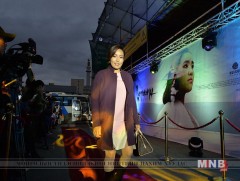 Д.Сумъяа өнгөрсөн амьдралаараа 