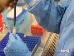 Филиппин улсад зика вирусын халдвар авсан 3 тохиолдол шинээр бүртгэгджээ 