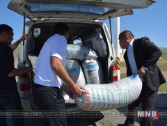 Болц нь гүйцээгүй самар түүхгүй, худалдан авахгүй байхыг анхааруулж байна