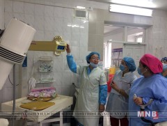 Гүйцэтгэлийн хяналт шалгалтад 14 газрыг хамрууллаа