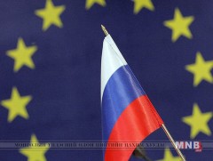 Европын 5 орон ОХУ-ын эсрэг авсан хоригийн хугацааг сунгах шийдвэрт нэгджээ 