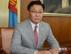 Ерөнхий сайд сэтгүүлчидтэй уулзана