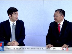 Шалгалтаар аж ахуйн нэгжүүдэд 400 орчим мянган төгрөгийн торгууль ноогдуулжээ