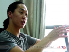 Д.Алтанхуягийн нэрэмжит уралдаан болно