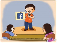 Хэрхэн найдвартай нууц үг үүсгэх вэ?