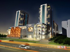 Жишиг орцтой болгох ажил эхэлжээ