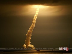 Маш хүчтэй хуй салхи Кубад дөхөж байна