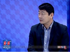 Махны аюулгүй хэрэглээ, вакцин болон малын өвчний талаар