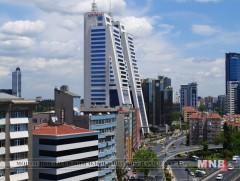 Алдарт зохион бүтээгчдийн үзэсгэлэн нээлтээ хийлээ