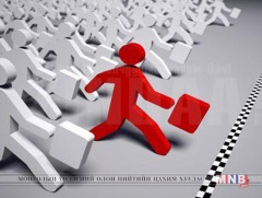 Монгол оюутнууд Японд түрүүлжээ