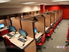 “Өр дуудах төв”-ийг байгуулжээ