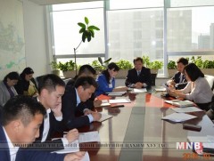 Өвөлжилтийн бэлтгэл хэрхэн хангагдсаныг шалгана