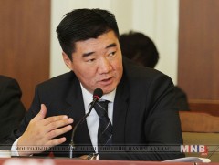 319 иргэний хилийн хоригийг цуцалжээ