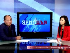 Орчин үеийн дэлхийн боловсрол