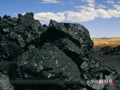 Монголын нүүрс Японы зах зээлд нийлүүлэгдэнэ