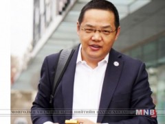 Ховдын онгоцны асуудлыг хуулийн байгууллагаар шалгуулна 