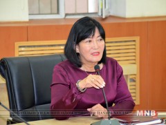 Тэтгэвэрт гарч буй ахмадуудад 36 саяын тэтгэмжийг бүрэн олгоно