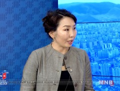 Дархлааг хэрхэн дэмжих вэ