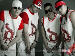 “Дижитал” хамтлагийнхан сайн үйлсийн аянд нэгдэнэ