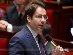 Куба Францын бизнесийн салбарынхантай илүү ойр хамтрах сонирхолтой байна