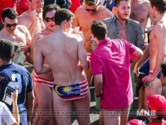 Гадаад улс орнуудад зорчихдоо тухайн улсынхаа хууль дүрмийг хүндэтгэхийг санууллаа