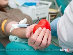 Цусны хавдартай иргэдийн эмийн эмчилгээний төлбөрийг төрөөс олгохоор болжээ