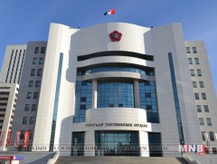 МАН-ын мөрийн хөтөлбөр Засгийн газрын мөрийн хөтөлбөрт 100 хувь туссан гэв