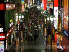 Япон улс руу ажиллах хүч илгээнэ 