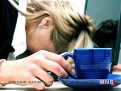 Японы зар сурталчилгааны компани илүү цагаар ажиллахыг хоригложээ 