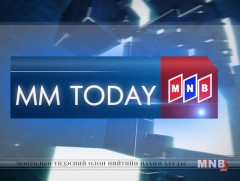 MM Today /2016.10.20/