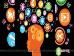 Бизнес эрхлэгчид барааны тэмдгийн бүртгэл зайлшгүй хийлгэх шаардлагатай