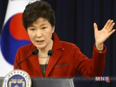 БНСУ-ын сөрөг хүчин Ерөнхийлөгчийн томилгоог хүлээн зөвшөөрсөнгүй 