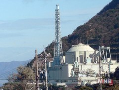 Япон улс цөмийн эрчим хүчний технологио Энэтхэгт экспортлоно 