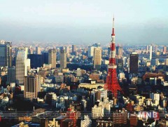 Японы Осака хотод “Талын салхи-Монгол баяр” өдөрлөг болно