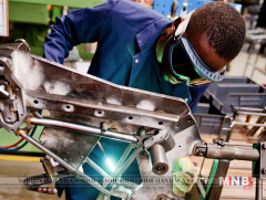 Эдинбургын гүн 