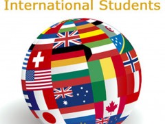 Олон улсын оюутны эрхийг хамгаалах өдөр тохиож байна